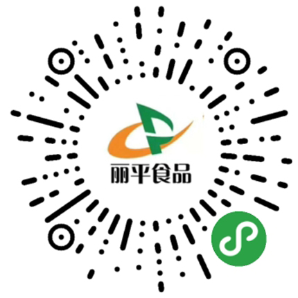 聊城冠县社交商城小程序