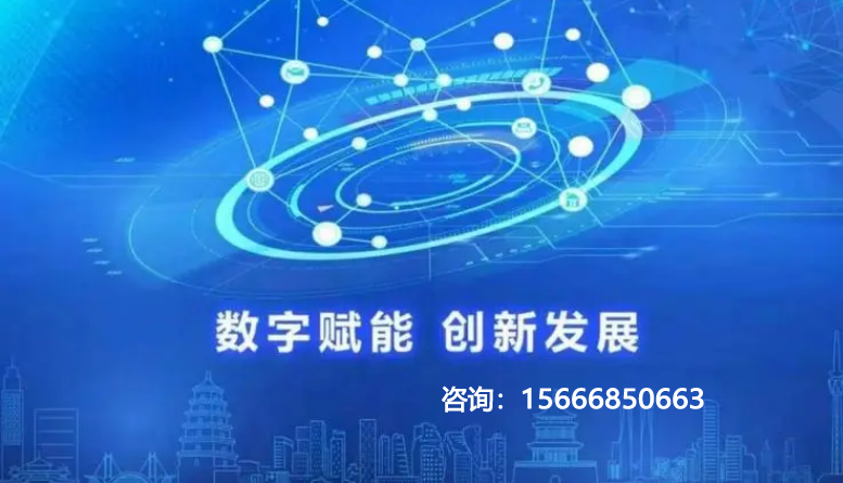 63bea7482a9d6.png